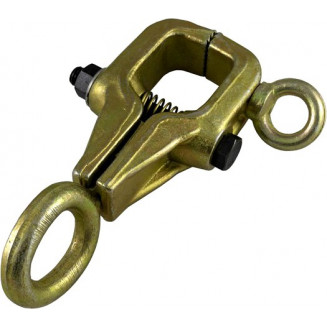 VIRSBŪVES VELKOŠANAS GALS 3T. 0-25 mm. DIVVIRZIENU JBM, 52480J