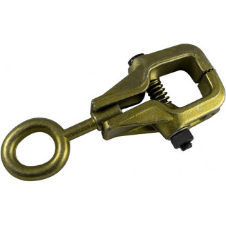 VIRSBŪVES VELKOŠANAS GALS 3T. 0-20 MM JBM, 52481J