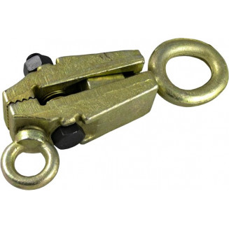 VIRSBŪVES TORNIS 5T. 0-10 mm. DIVVIRZIENI. MAZAIS ZODS JBM, 52482J