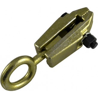 VIRSBŪVES TORNIS 5T. 0-10 mm. MAZAIS ZODS JBM, 52483J