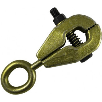 VIRSBŪVES TORNIS 5T. 0-20 mm. PUSAPAĻS ZODS JBM, 52487J