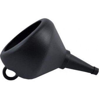 ВОРОНКА 180ММ ПЛАСТЕКС, 5250107