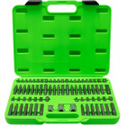 75-OS. 10MM(3/8