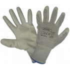 CUT-PROOF WORK GLOVES 