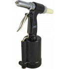 PISTOLET À RIVETER PNEUMO/AIR COMPRIMÉ 
