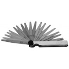 ARKKI KALIBERI 20 ARKKAA 0,05-1,00 MM TRIUMF