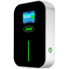 ELEKTRIAUTO SEINALAADIJA 3.6KW/16A. TYPE2 (SINGLE PHASE) IP66 JBM