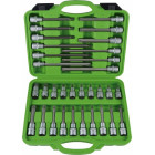 32-PIECE 1/2