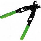 HALF AXLE ROD/CLAMP INSTALLING PLIERS 0-20MM JBM