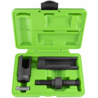 MERCEDES BENZ CDI BOSCH INJECTOR DRIVER MECHANICAL JBM