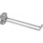 XXL PIKK KONKS 200MM PERFOSEINALE PERFO -12.5X12.5MM/32.5MM JBM