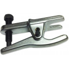 BALL JOINT OPENER. DIAMETER 17-22MM 2-JAP MAX 55MM AND MAX 60MM JBM
