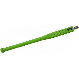 VENTIILI SISSETÕMBAJA/VENTIILITÕMMITS &quot;TUBELESS PLAST&quot; PLASTIK JBM, 52650J