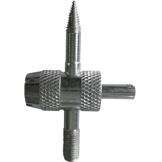 VENTIILI REMONDI RIST JBM, 52652J