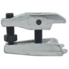 BALL JOINT OPENER. DIAMETER. 18-22MM. WORKING STROKE 15-50MM JBM