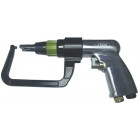 TRAPANO PNEUMO/ARIA COMPRESSA PER 