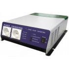 INVERTER/VOOLUMUUNDUR 