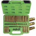 55-OS. 10MM(3/8