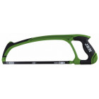 HACKSAW 
