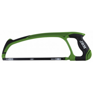 ZĀĢIS &quot;ERGO PREMIUM&quot; JBM, 52830J