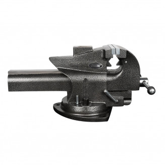 &quot;ĀTRA VEIDA&quot; GROZĪGI VĪSTI AR IZKLAIDES MEHĀNISMU 150MM JBM, 52871J