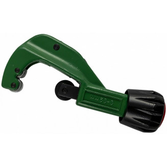 VAMZDŽIO PJAUSTYMAS 3-32MM LIETO RĖMAS JBM, 52878J