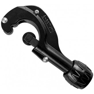 VAMZDŽIO PJOVYKLĖ 3-35MM JBM, 52879J