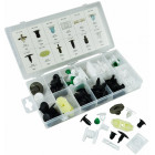 85-OS. TULKKISET VW/(VAG/AUDI/SEAT/SKODA) JNE