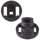 ERIPADRUN RUMMUMUTRILE 12T BPW 80MM 3/4