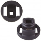 ERIPADRUN RUMMUMUTRILE 6.5-9T BPW 65MM 3/4