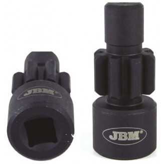 UTENSILE PER TORNITURA MOTORE SCANIA 1/2&quot; JBM, 52931J