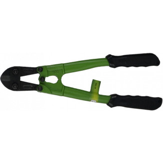 VAMZDŽIO RANKENŲ VAMZDŽIO PJOVIMO REPLĖS 350MM. HRC30. MAX 5-7MM JBM, 52956J