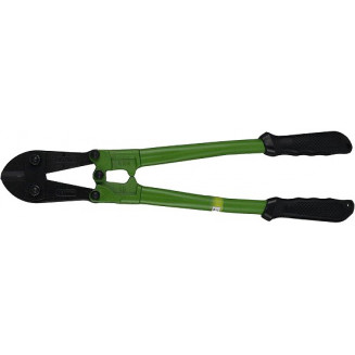 VAMZDŽIO RANKENŲ VAMZDŽIO PJOVIMO REPLĖS 450MM. HRC30. MAX 6-8MM JBM, 52957J