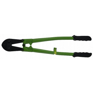 VAMZDŽIO RANKENŲ VAMZDŽIO PJOVIMO REPLĖS 600MM. HRC30. MAX 8-10MM JBM, 52958J