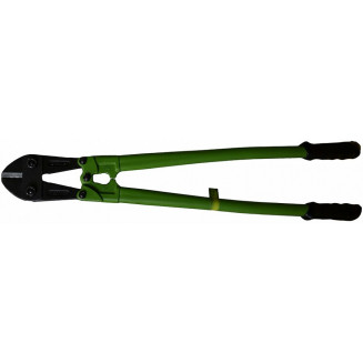 VAMZDŽIO RANKENŲ VAMZDŽIO PJOVIMO REPLĖS 750MM. HRC30. MAX 10-13MM JBM, 52959J