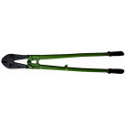 BOLT CUTTING PLIERS PIPE HANDLE 900MM. HRC30. MAX 12-16MM JBM