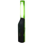 TORCIA A BATTERIA RICARICABILE (USB) CON MAGNETE 160MM JBM