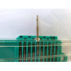9-OS. HSS MINI METALLIPUURIDE KOMPLEKT TRIUMF
