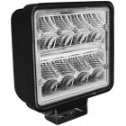 TÖÖTULI 16LED 24W 