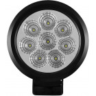 TYÖVALO 8 LED 80W 