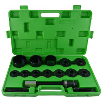 15-OS. LAAGRI/PUKSI EEMALDAMISE KOMPLEKT 55-84MM JBM, 53056J