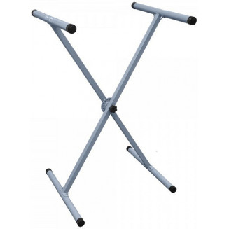 TUGIPUKK X KEREDETAILIDE VÄRVIMISEKS JBM, 53079J