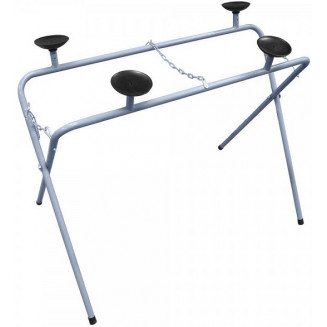 TUGIPUKK X KLAASIDE PAIGALDAMISEKS JBM, 53080J