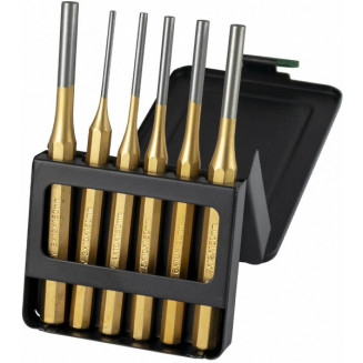 6-OS. CONJUNTO DE TORRES 3-4-5-6-7-8MM JBM, 53095J