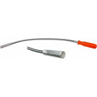 TÕSTIK PAINDUV VARS MAGNET 480MM. 1KG TRIUMF