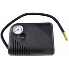 FLAT COMPRESSOR 