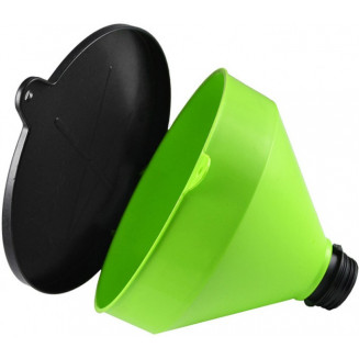 PILTUVAS 60L ARBA 200L STATINĖS ATIDARYJE. SU FILTRA. JBM UŽDARYMAS DANGČIU, 53187J