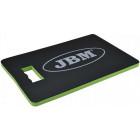 TAPIS DE COUCHAGE/GENOU PU 