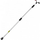 KAPOTI/LUUGI REGULEERITAV TUGI 71-160CM JBM