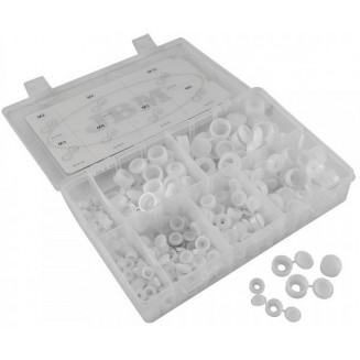 190-OS. PLASTKORGID M2.3.4.5.6.8.10 JBM, 53370J